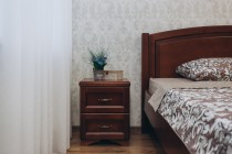  ул. Лушпы 5/4 кв.5б